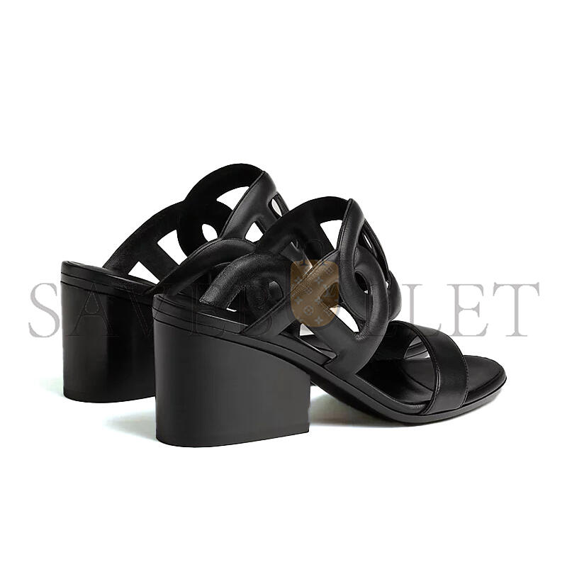 H**mes LIPARI 70 SANDAL H252141ZV02370